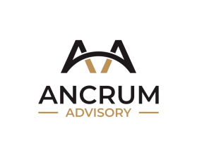 Ancrum Advisory entry by erna091