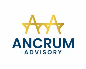 Ancrum Advisory entry by fahrulhrdn