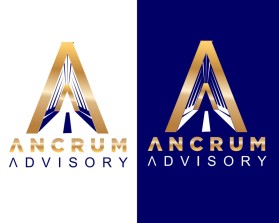 Ancrum Advisory entry by Ilham Fajri