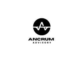 Ancrum Advisory entry by Saiido