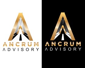 Ancrum Advisory entry by Ilham Fajri