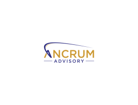 Ancrum Advisory entry by azkia