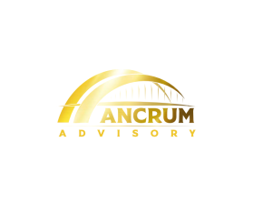 Ancrum Advisory entry by AbyMuda
