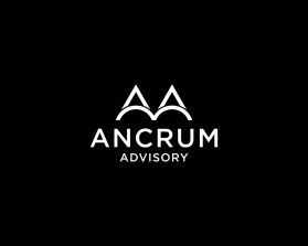 Ancrum Advisory entry by seropah_