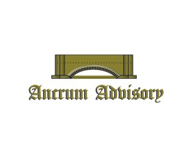 Ancrum Advisory entry by Coral