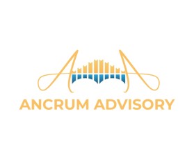 Ancrum Advisory entry by Real