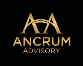 Ancrum Advisory entry by Kukua