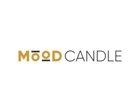 Mood Candle entry by asun
