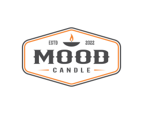 Mood Candle entry by SawDesigns
