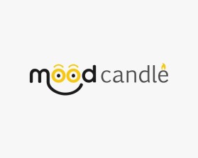 Mood Candle entry by Robinesia