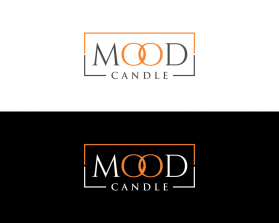 Mood Candle entry by andsue