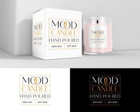 Mood Candle entry by nosukar