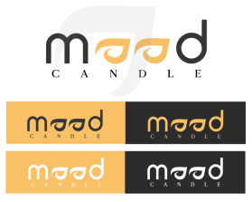 Mood Candle entry by iStudio.360