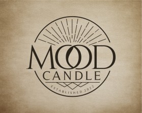 Mood Candle entry by Armchtrm