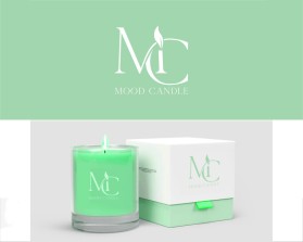 Mood Candle entry by khaira
