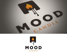 Mood Candle entry by ilham3112