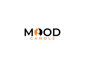 Mood Candle entry by JALU KUSWORO