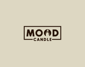 Mood Candle entry by Abiyu