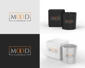 Mood Candle entry by andsue