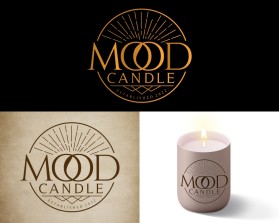 Mood Candle entry by Armchtrm