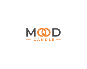 Mood Candle entry by andsue