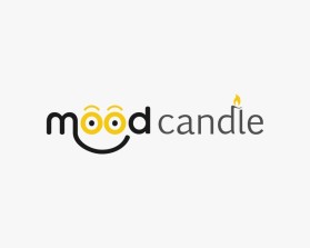 Mood Candle entry by Robinesia