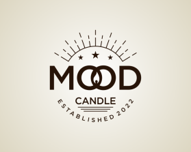 Mood Candle entry by Abiyu