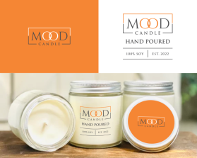 Mood Candle entry by andsue