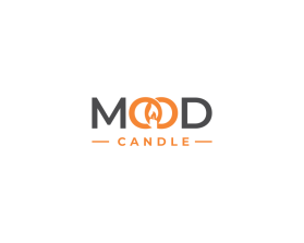 Mood Candle entry by andsue