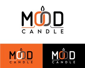 Mood Candle entry by artlook