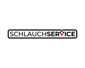 Schlauch Service entry by Ryu0