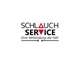 Schlauch Service entry by Tanggo