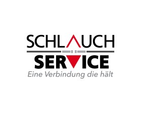 Schlauch Service entry by paulwaterfall