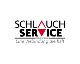 Schlauch Service entry by paulwaterfall