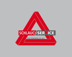 Schlauch Service entry by ramadhan_515