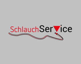 Schlauch Service entry by Albepiacos89