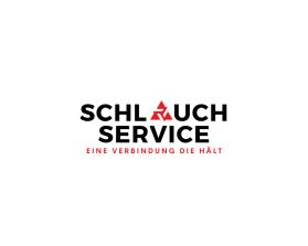 Schlauch Service entry by Fikar