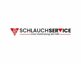 Schlauch Service entry by fahrulhrdn