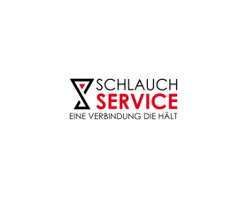 Schlauch Service entry by seropah_