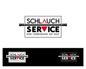 Schlauch Service entry by Digiti Minimi