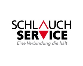 Schlauch Service entry by paulwaterfall