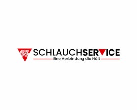 Schlauch Service entry by fahrulhrdn