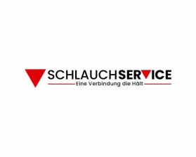 Schlauch Service entry by fahrulhrdn