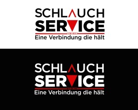Schlauch Service entry by Ilham Fajri