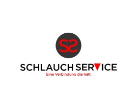Schlauch Service entry by fahmi hu