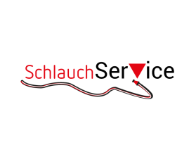 Schlauch Service entry by Albepiacos89