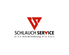 Schlauch Service entry by donang