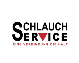 Schlauch Service entry by alyeasha