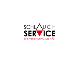 Schlauch Service entry by seropah_
