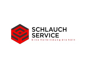 Schlauch Service entry by fahmi hu